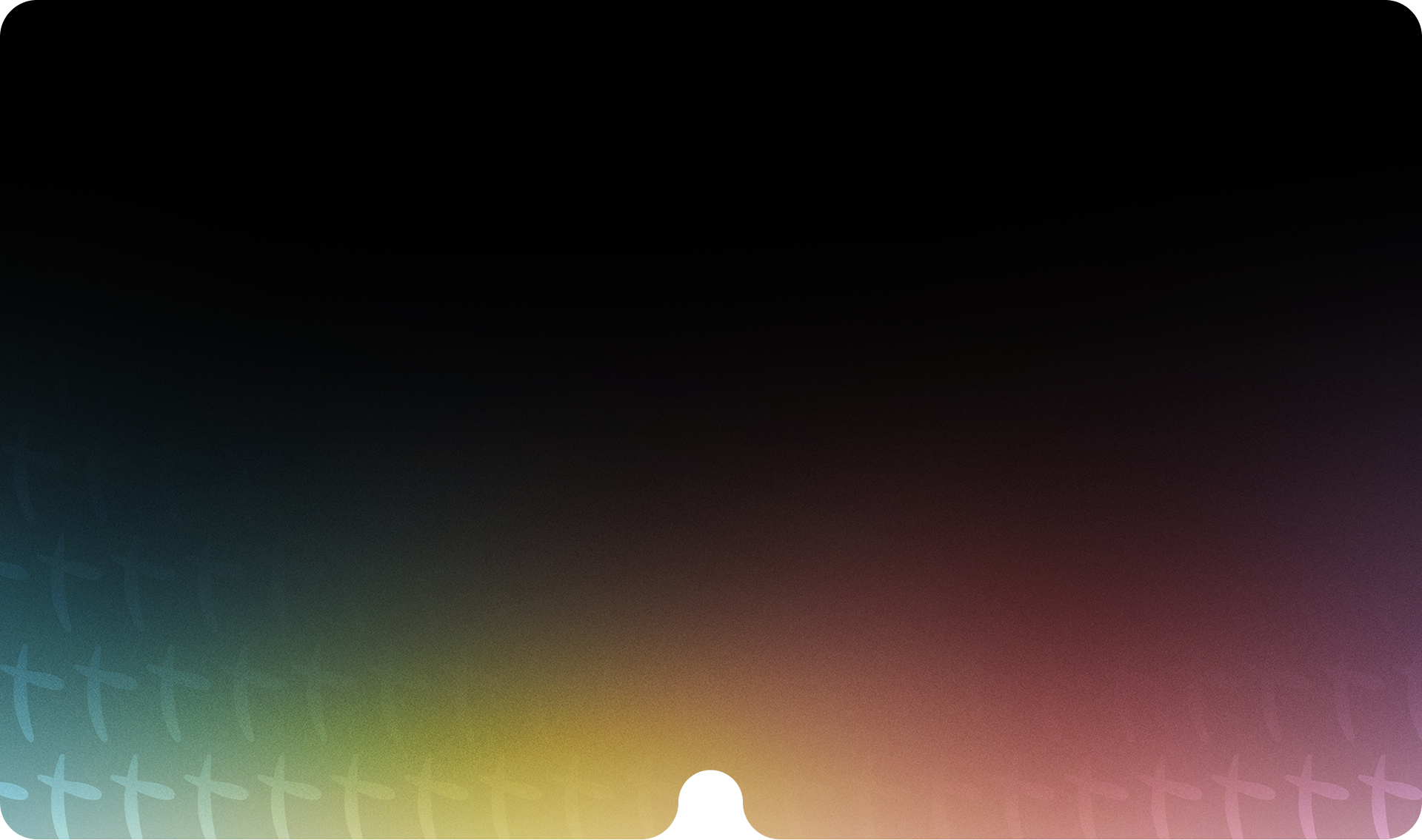 Stoner Stix Background